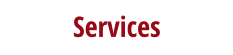 Services