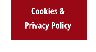 Cookies & Privacy Policy