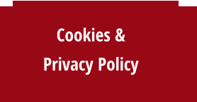 Cookies & Privacy Policy